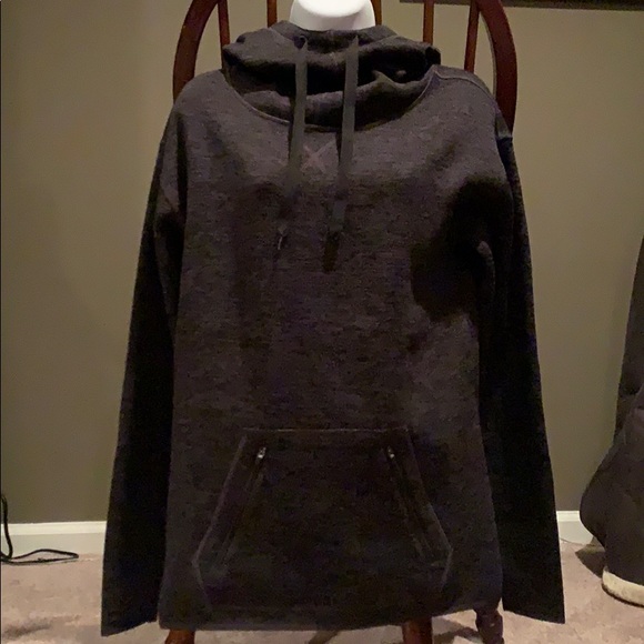 Great hoodie! - Picture 1 of 2